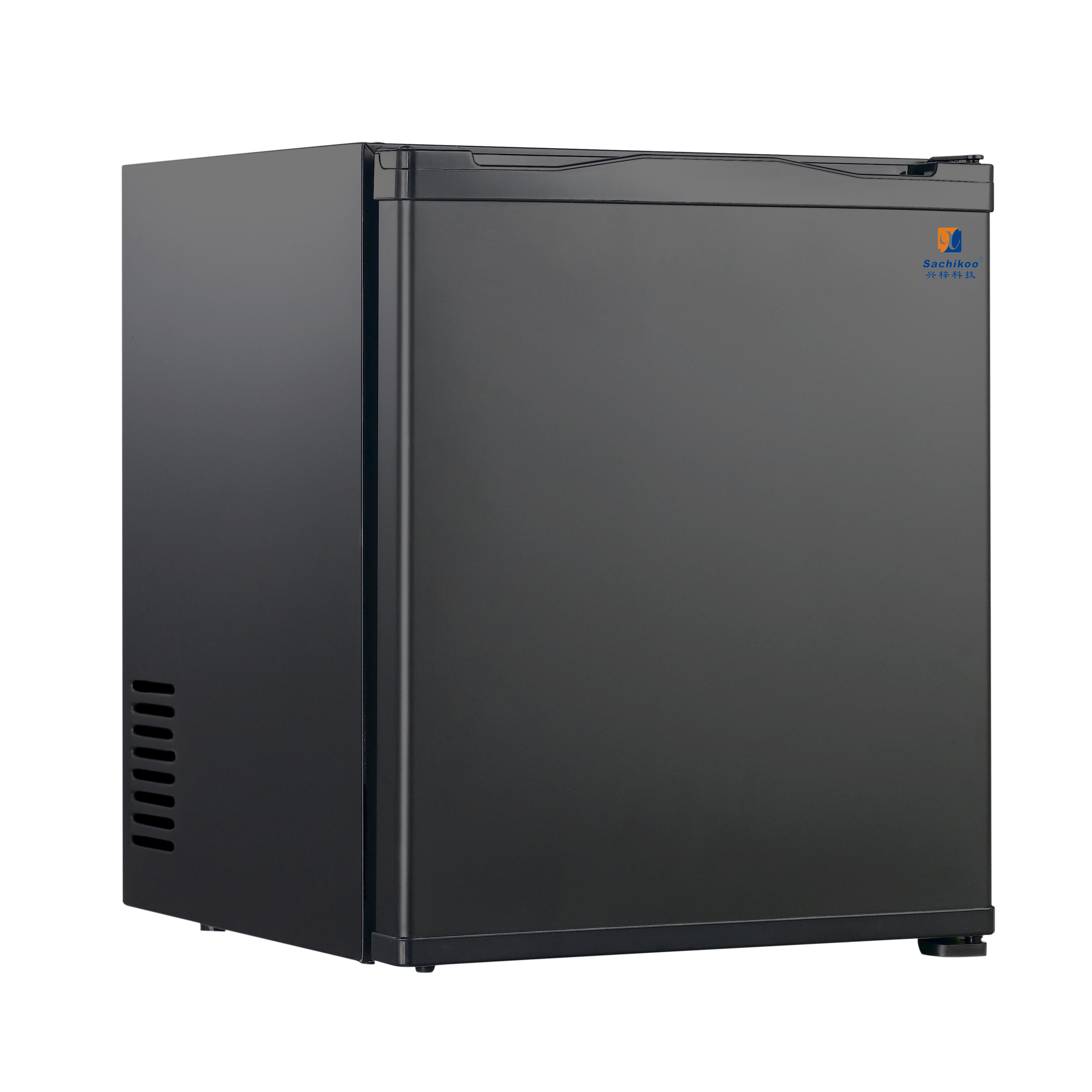 60L New best sell Home appliances mini refrigerator