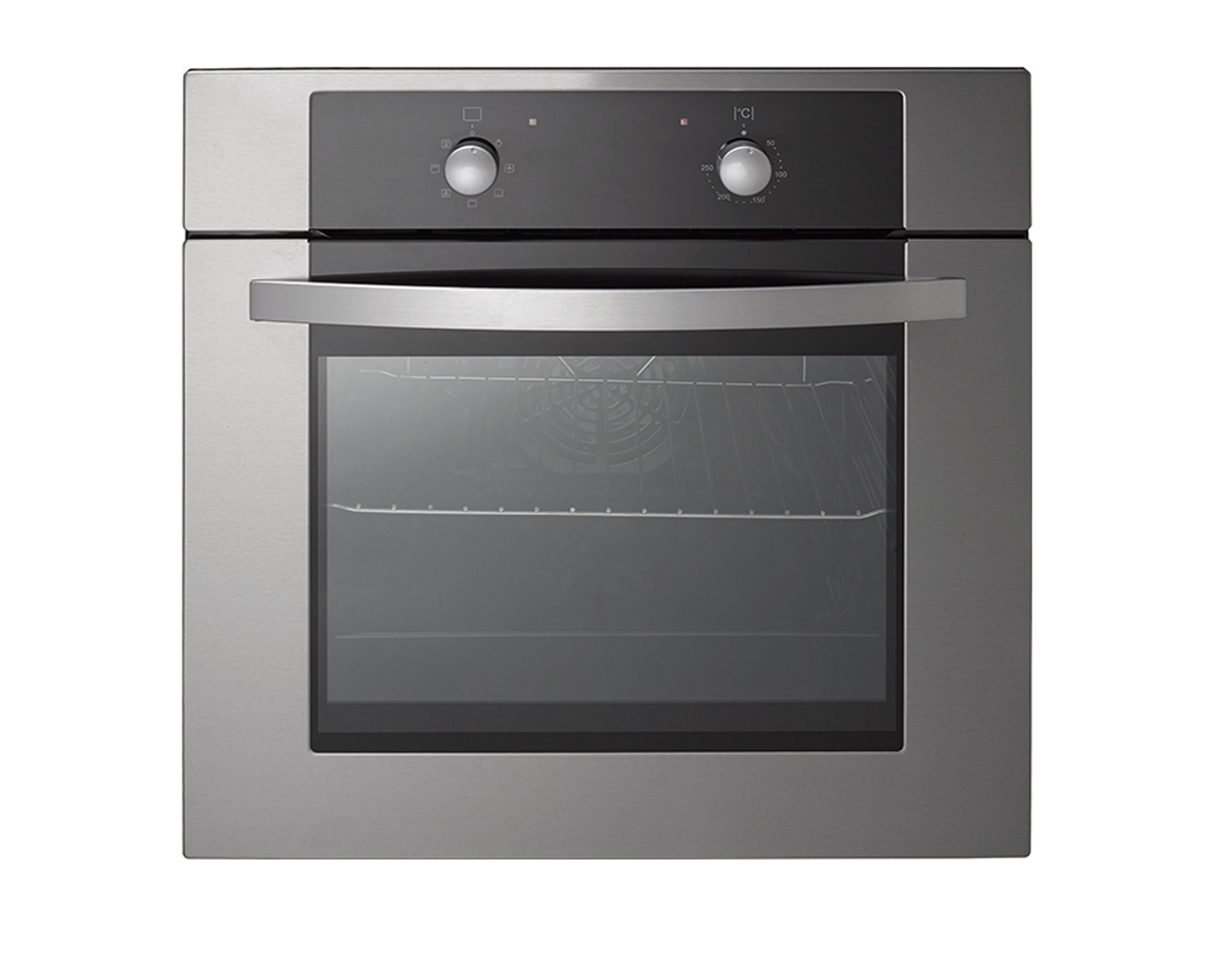 Foshan Electric built in Oven  High Quality Built-In wall Oven for Home Kitchen Appliances Baking ov