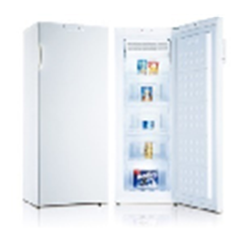 Home Appliances 99-450L Chest Deep Freezer Portable Compressor PCM Household Free Spare Parts Manual