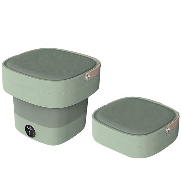 Electric ultrasonic small baby shoes cloth automat