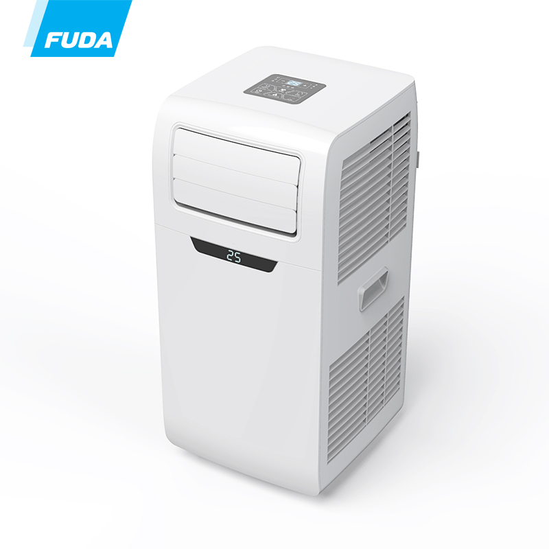 7000BTU Wholesale AC Unit Mobile Air condition min