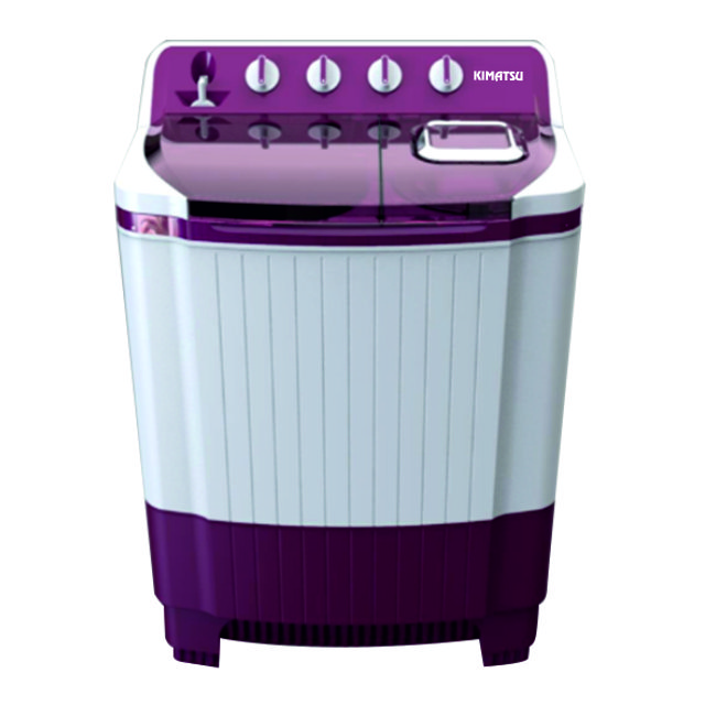 Washing Machines For Washing Household Clothes Twi