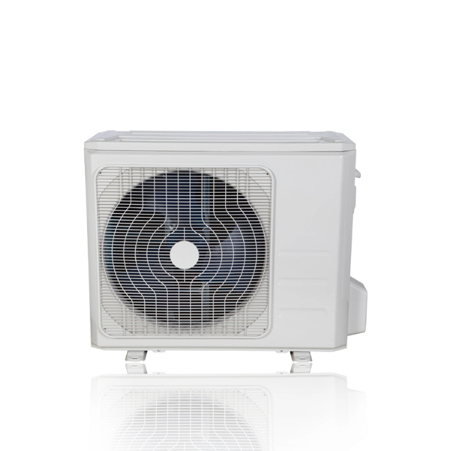 7000BTU Wholesale Portable Air Conditioner Home Appliance with LED Display and Remote Control AC