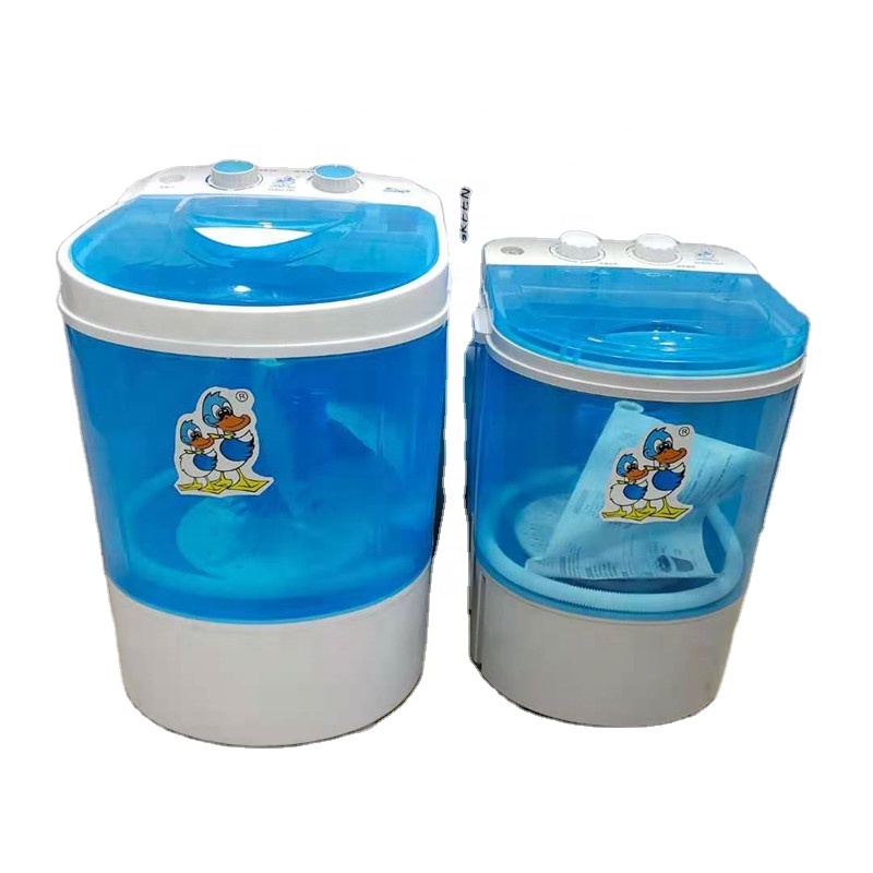 Amazon hot selling mini portable electrical shoes 