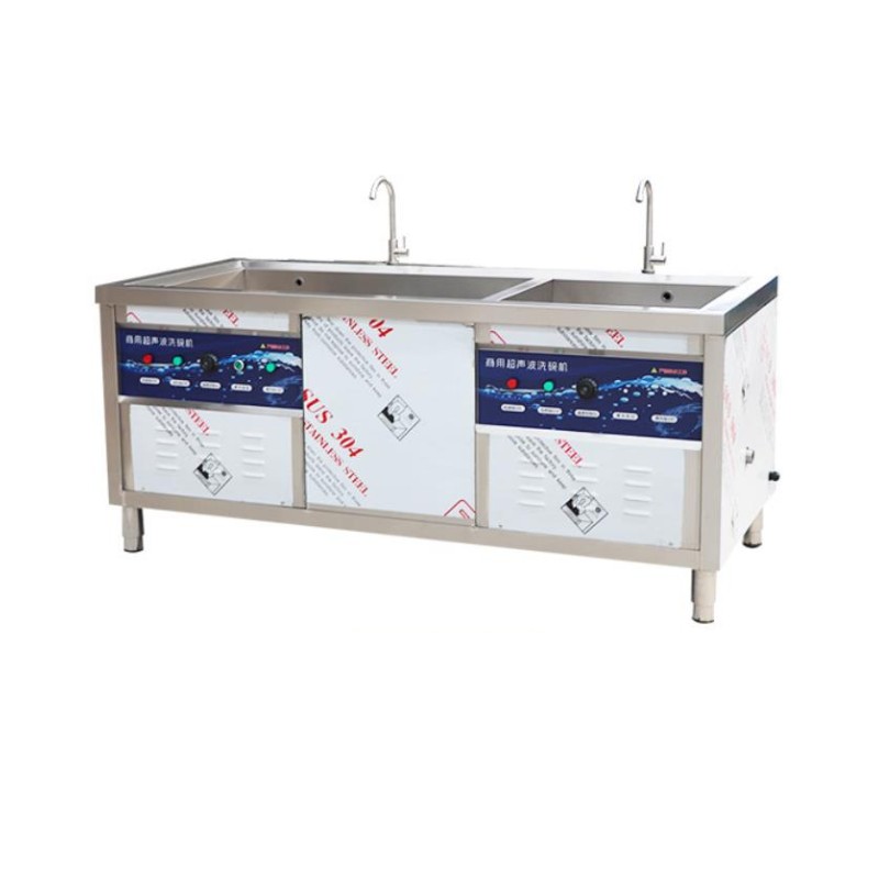 Commercial Industrial Household Appliances Portable Dishwasher No Pluming Commercial Dishwasher Nsf 