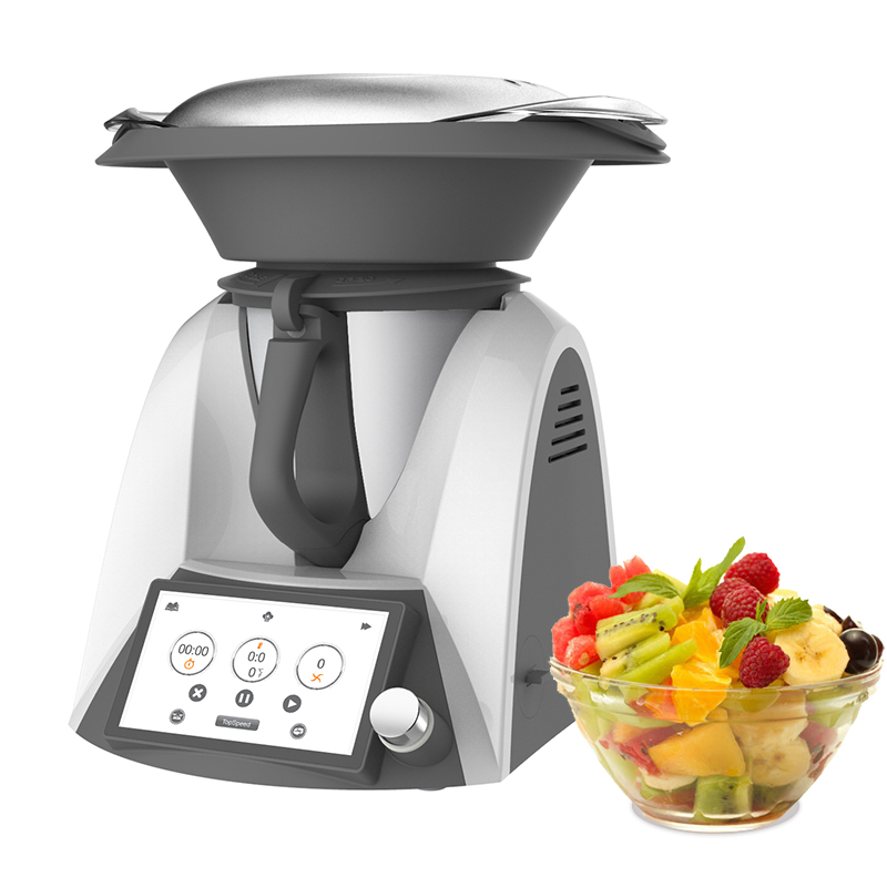 manufacturer thermomixe electrical home appliances mini chopper thermo food processors mix