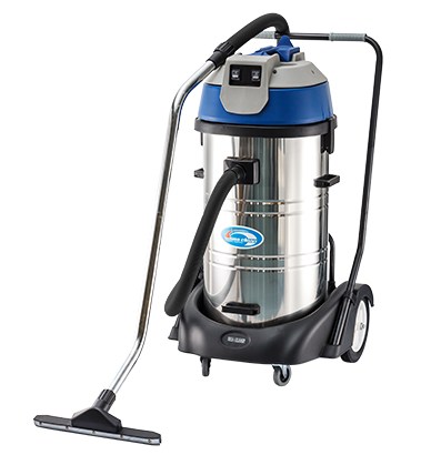 famous brand home appliances vacuum cleaner  SC-802SP  3000W used stainless steel water tank  wet an
