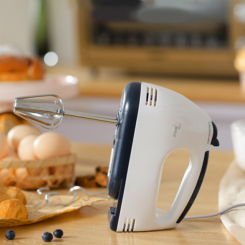 hot sales seven speeds portable electric blender a
