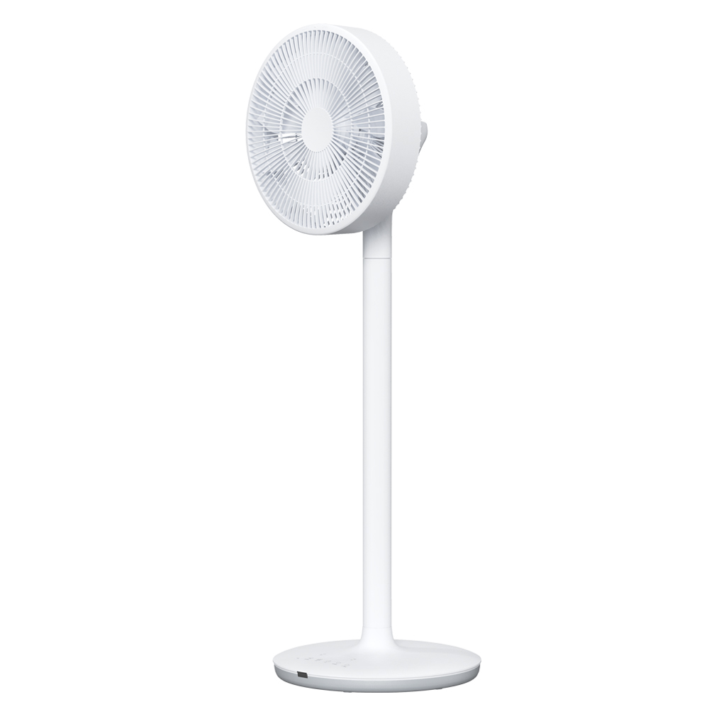 13 Inch Wholesales Remote Control Rechargeable Air