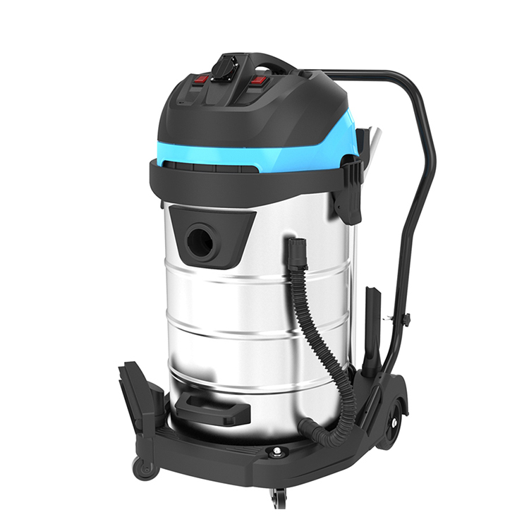 Appliances Electric Carpet Cleaning Machine Industrial Wet Dry Vacuum Cleaner Free Spare Parts 220 H