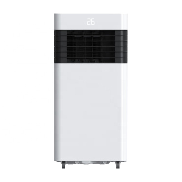 Home Household Appliance 7000BTU mobile portable air conditioner with Wifi