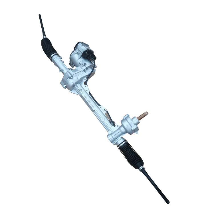 Auto Parts OE BB5Z3504 Power Steering Rack For Ford Explorer (4DR) TUB  2011-2021