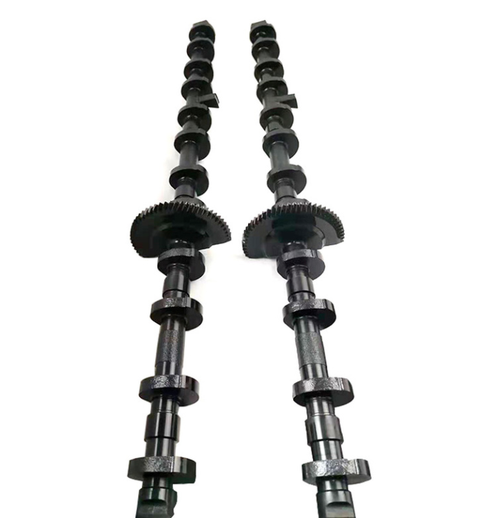 Kusima Factory  auto parts  Eccentric Shaft Camshaft For BMW X1 X3 X5 135i 335i 535i F10 N55 1137758
