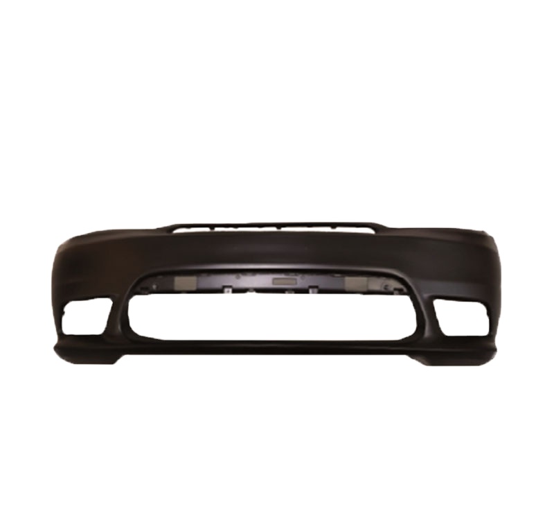 Front Bumper OE 6RP39TZZAA For 2014 Dodge Durango SRT Auto Spare Body Parts Body Kit