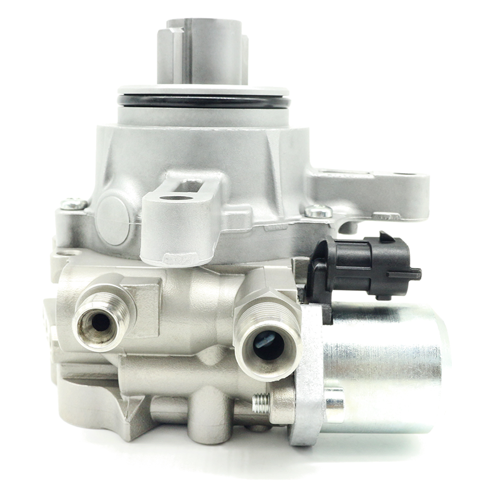 Direct sale auto transmission part High Pressure Fuel Pump  for Porsche Cayennes 948110316HX