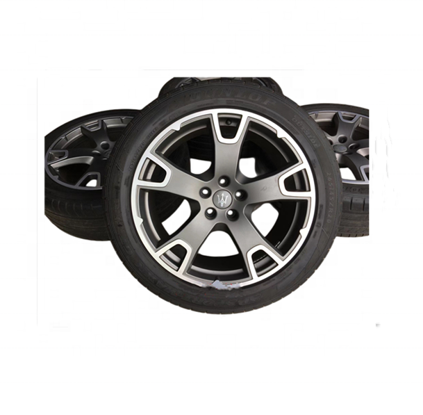 Wheel, for Maserati Levante parts