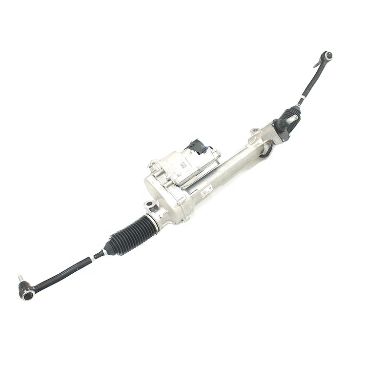 LC 2329084 Genuine Auto Parts EB3C 3D070 BH EB3Z-3504-J Steering Rack For Ford Ranger 2.2