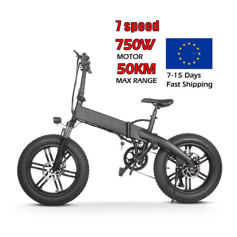 MK012 Cheap European warehouse adult foldable elec