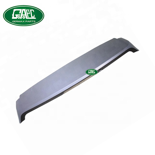 Rear Spoiler LR032164 for Land Rover Range Rover Sport 2010-2012 GLR10021 Guangzhou Auto Body System