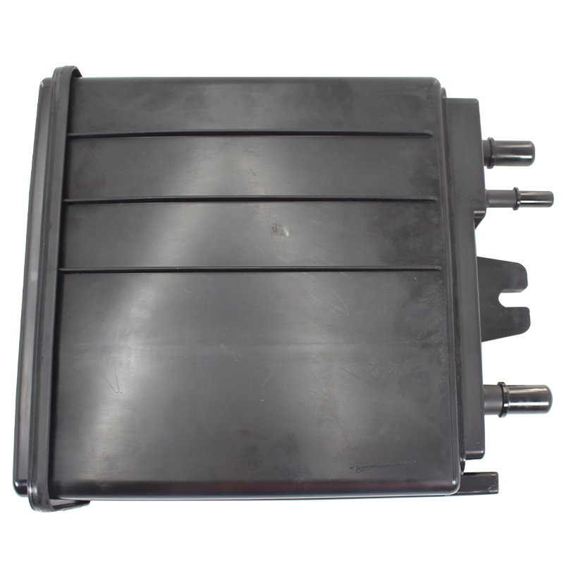 Wholesale high quality Auto parts Escalade car Evaporative discharge tank For Cadillac 15109431