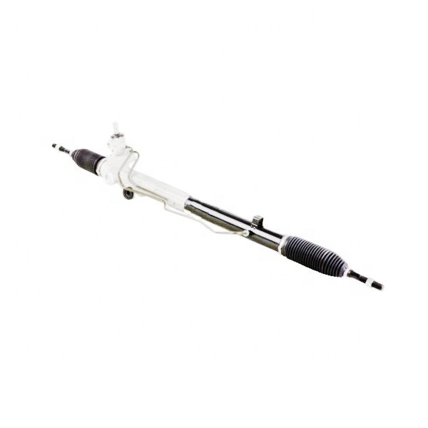 GUWOSTEEL HIGHTQuality 44250-0C010/971618/44250-0C020 Power Steering Rack AUTOMOTIVE PARTS