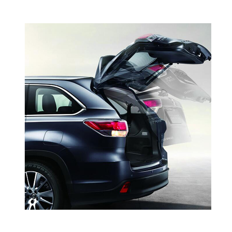 auto parts Electric Tail Door Lift Kit For Toyota Highlander 2009-2015