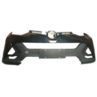 For MG GS GS front bumper 10146463-DQ auto parts