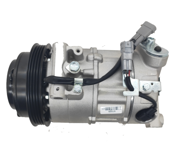 Auto air compressor for Chevrolet  Caprice 2011 auto air conditioning parts