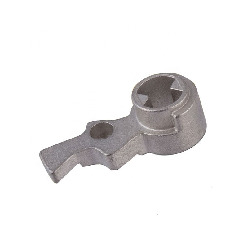 Logo Printed Auto Spare Car Accessory Parts