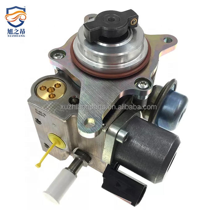 OEM 13517592429 Auto Parts High Pressure Petrol Fuel Pump  for MINI Cooper