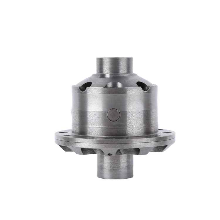 HF4X4 China's top auto parts manufacturer produces high-quality high-frequency air cabinet different