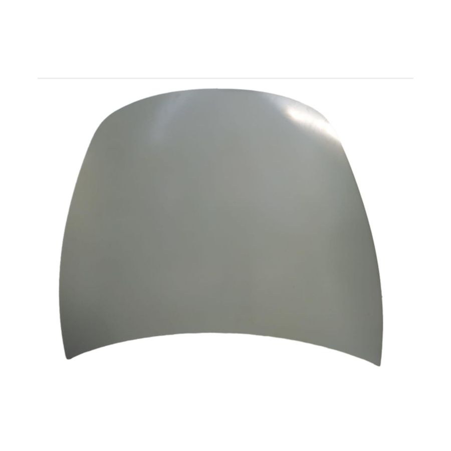 Wholesale OEM 1081390 Auto Parts Aluminum Hood Panel Sheet Metal Parts For Tesla Model 3 Series