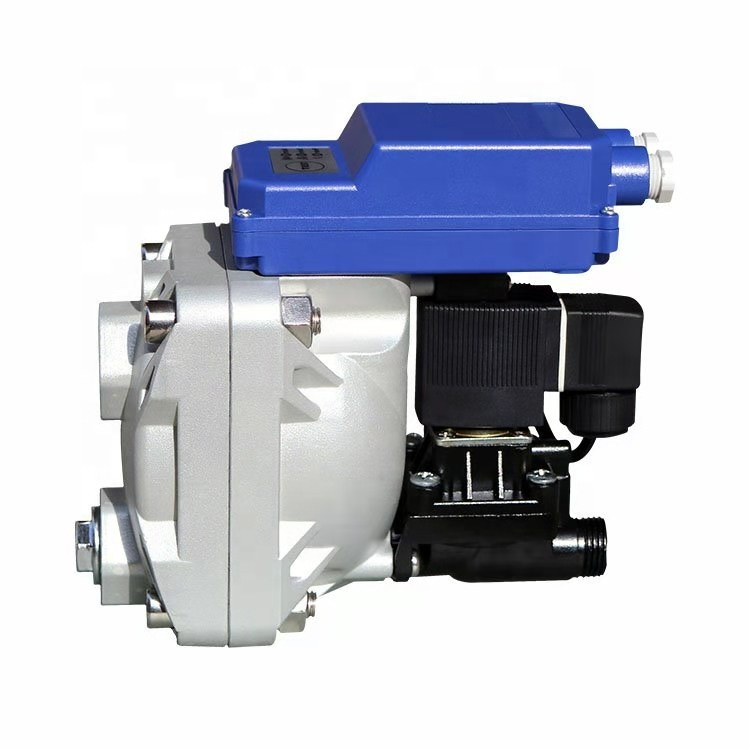 replacement spare parts ADTV-13 intelligent electronic auto drain zero air loss condensate drainer