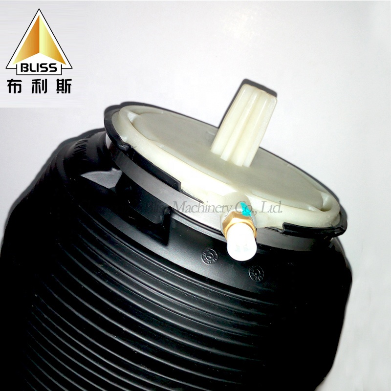 Direct Air Spring High Quality Suspension Car Safety Auto Parts Modified Car Shock Absorber Airbag