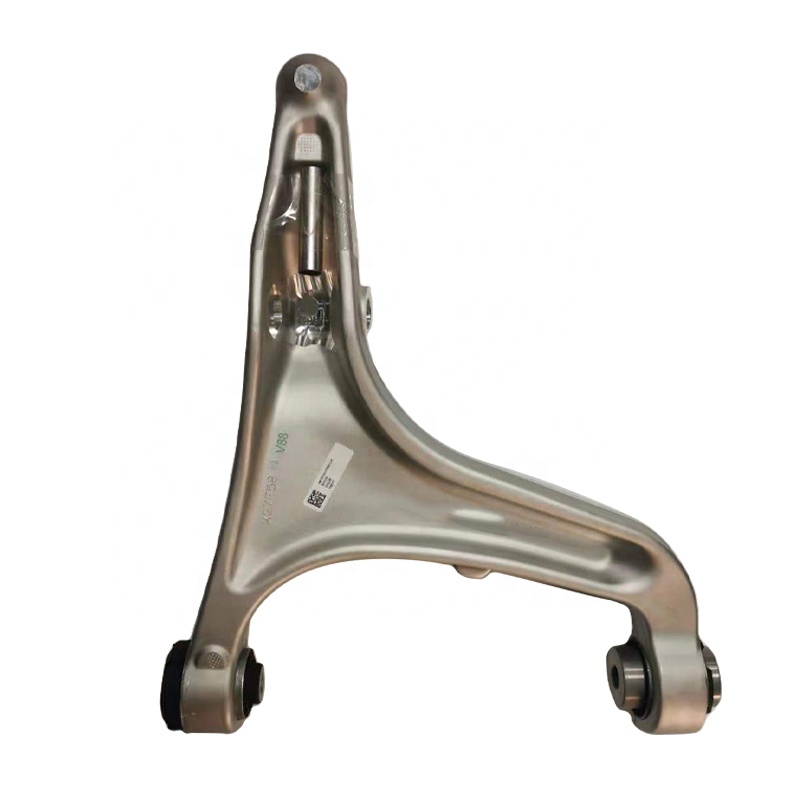 Auto Spare Parts Car Lower Control Arm OEM 670107802 For Maserati Quattroporte