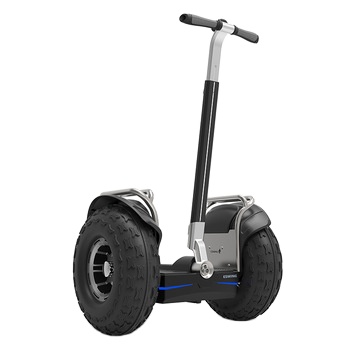 ESWING 2021 new products 19 inch tyre 3200W off ro
