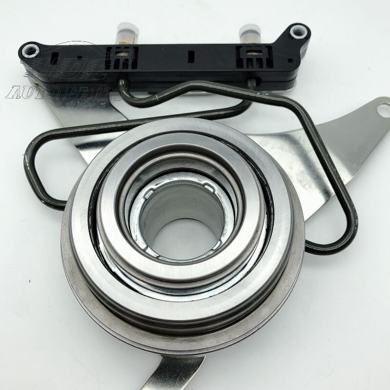 AUTO PARTS 22000-5p8-036 22000-5p8-016 22000-5p8-046 hydraulic Clutch Release bearing for Honda Veze
