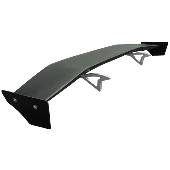 Hiace Accessorie #7309 Modified Spoiler Hiace 200 Auto Spare Parts Commuter Van Accessories KDH 200 