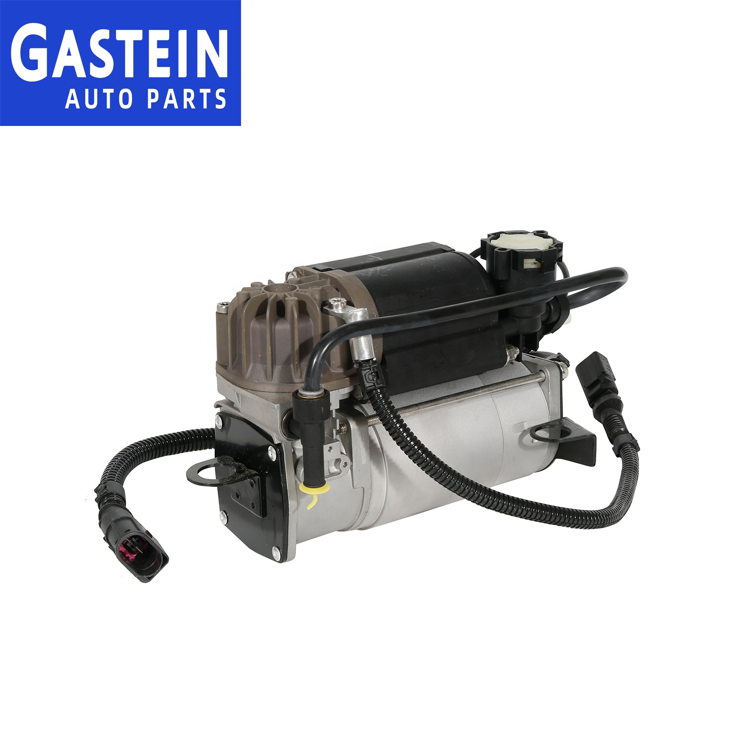 For Audi A8d3 Auto Parts 2002-2010 Air Compressor 4E0616007B