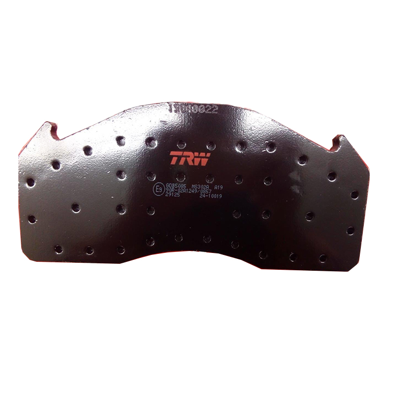 Auto Electric Car Spare Parts Japanese Korean Car For Hiace Innova Mitsubishi Pajero Nissan Japan Ki