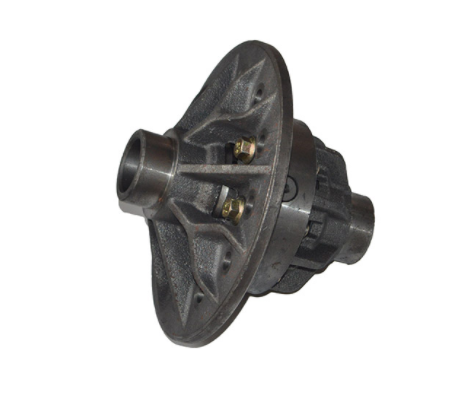 Custom Aluminum Cnc Milling Turning Machine Car Parts Auto Spare Buy Auto Parts