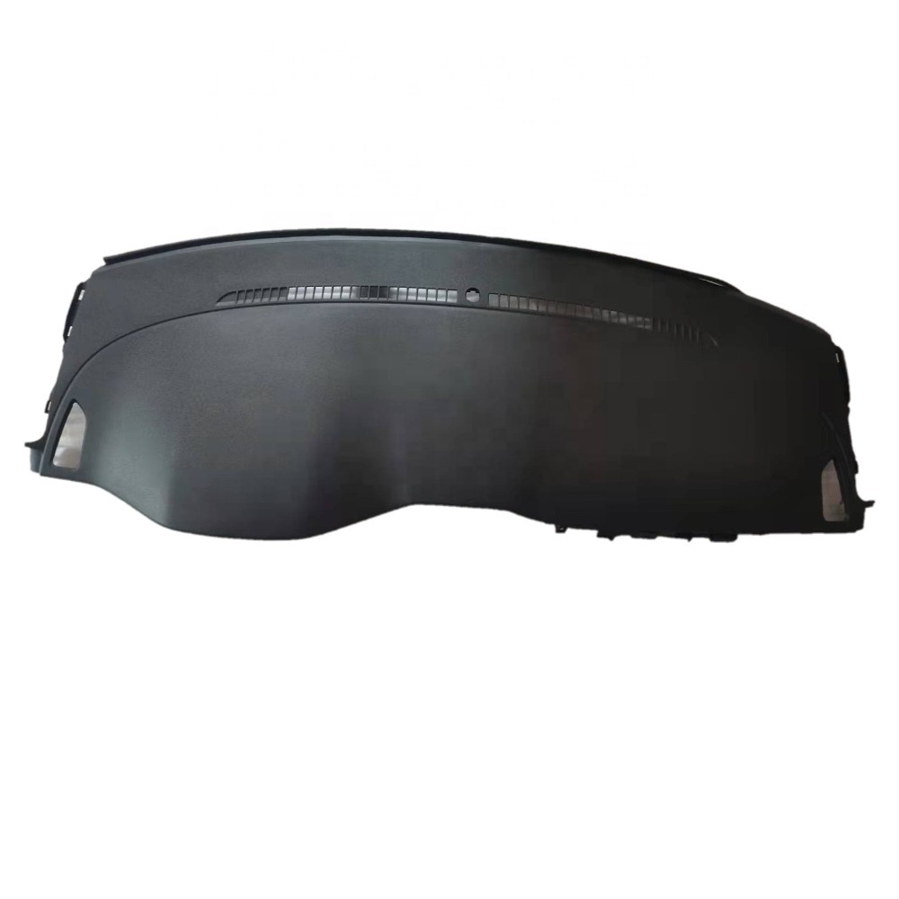 For MG GS  instrument panel 10265679 GS auto parts
