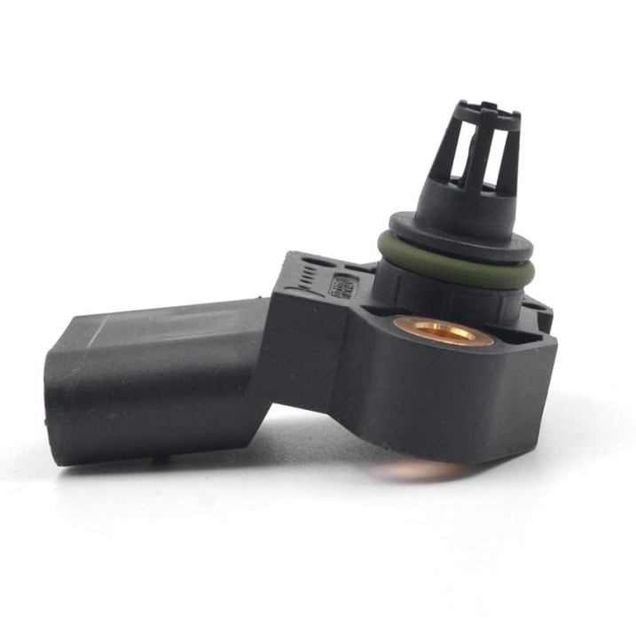 European Truck Spare Parts Diesel Auto Parts Intak