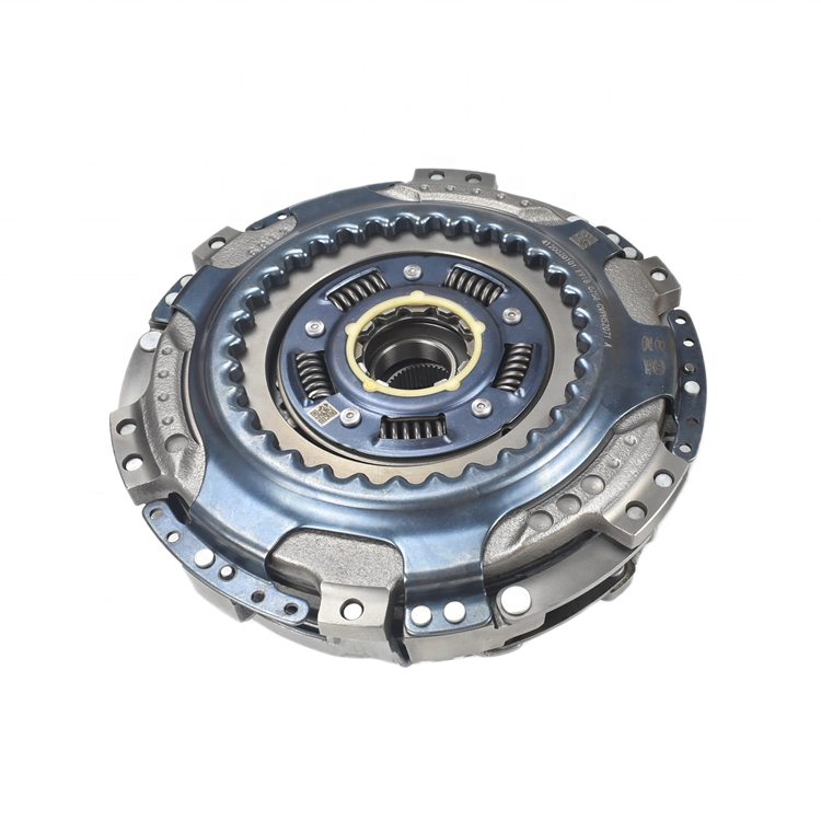Auto Parts Clutch pressure plate assembly 1.4T/1.6T OEM412002D200 412002D101 412002D220 412002D100 A
