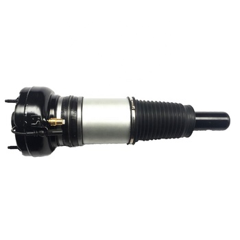 Customization  Air Suspension shock Absorber 4H0616039AD  repair car parts