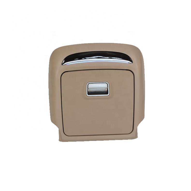 High Quality Products Factories auto parts  old style backrest tabletop for Vito