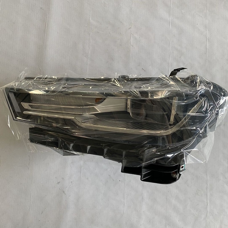 Great Wall HAVAL H6 New H6 auto spare parts for 4121700XKZ1DA original quality Chinese brand car