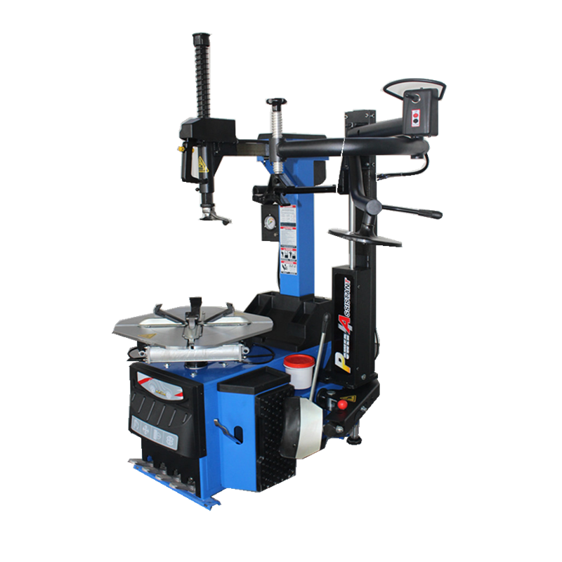 Automatic Tire Changer Machine Spare Parts with As