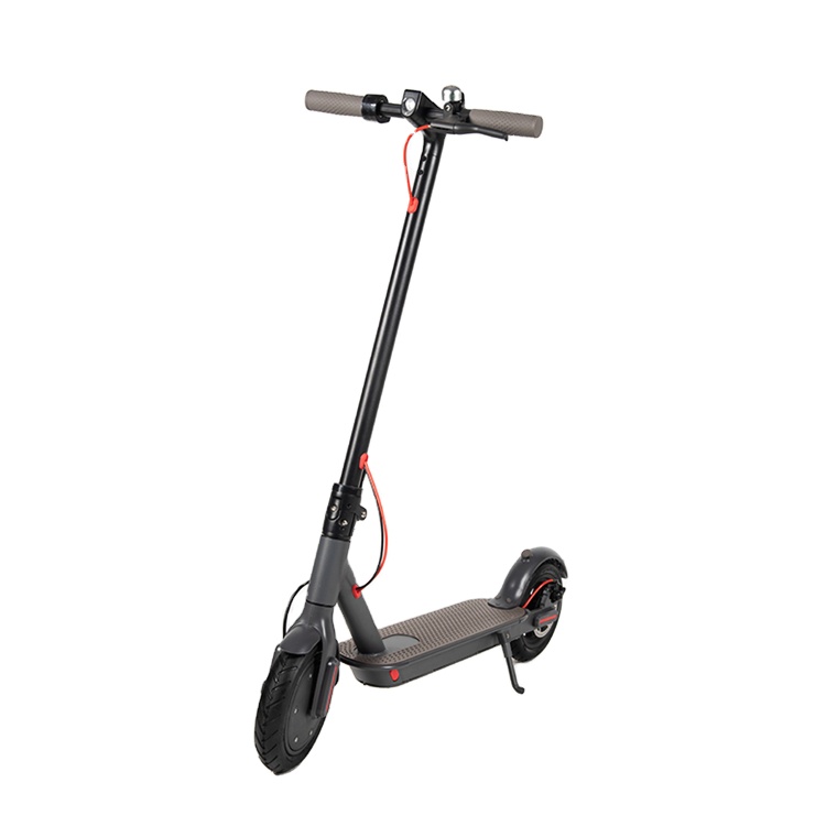 Good price folding electric scooter mini 8.5 inch electric scooter for sale