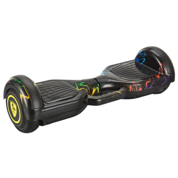 wholesale new design two wheel self balancing elec